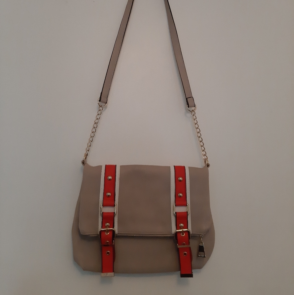 Call it Spring shoulder bag - Picture 2 of 10